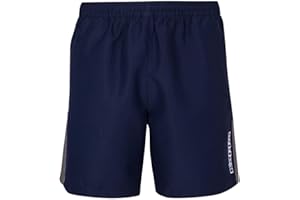 Kappa Passo - Pantalón Corto Hombre