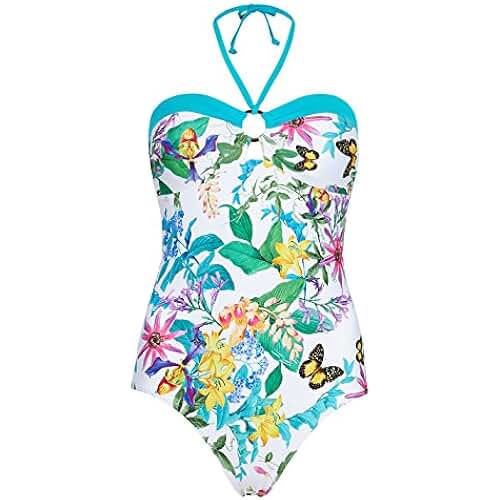 Amazon.co.uk marks and spencer swimwear