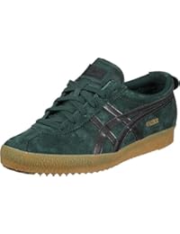 Asics Mexico Delegation, Zapatillas de Gimnasia Unisex Adulto