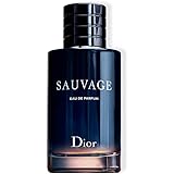 eau sauvage extreme intense