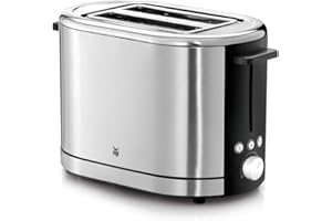 WMF Toster CE Lono, wielokolorowy