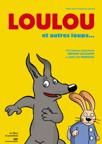 <a href="/node/26536">Loulou et autres loup</a>