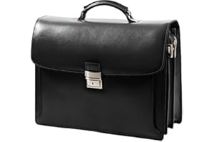 Cartable Gérard Henon Atout GH 2028