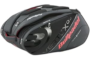 Bullpadel Borsa Bpp-22001 Vertex