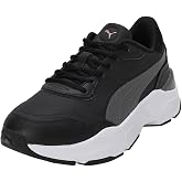 PUMA Cassia Rose Spor AyakkabıKadın
