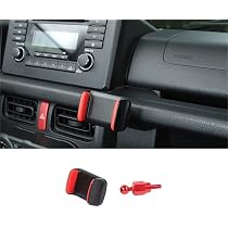 Autohaus Fürst Onlineshop - Nebelscheinwerfer-Set SUZUKI JIMNY
