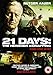 21 Days: The Heineken Kidnapping [DVD]