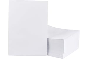 ‎DRUCK.DE 250 Briefumschläge - C4 Tasche ohne Fenster - 229x324 mm - weiße Papierumschläge - selbstklebend - Umschlag für Rechnungen, Briefe, Hochzeit, Grußkarten, Einladungen