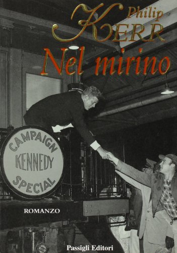 Nel mirino