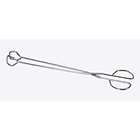 Gefu 11780 Küchenzange Tenga