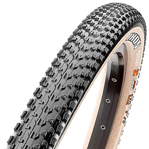 maxxis ikon 29 x 2.20