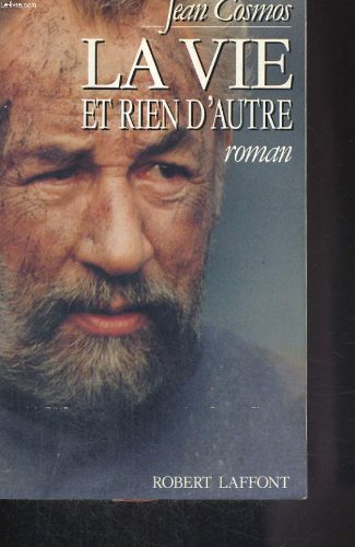 <a href="/node/58243">La vie et rien d'autre</a>