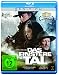 Das finstere Tal [Blu-ray]