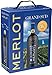 Produktbild Grand Sud Merlot Trocken Bag-in-Box (1 x 3 l)