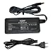 Produktbild HQRP Netzadapter / Netzteil fuer Panasonic PV-GS90, PV-GS90P, PV-GS90PC, VDR-D50, VDR-D50P, VDR-D50PC mit HQRP Untersetzer