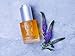 Pai Skincare Echium & Amaranth Age Confidence Facial Oil, Organic Night Oil