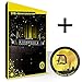 Produktbild BVB Borussia Dortmund Adventskalender + gratis Aufkleber Weihnachtskalender gefüllt Faire Trade