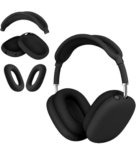 Apple AirPods Max - Space Gray (Renewed): Amazon.co.uk