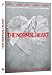 The Normal Heart [Edizione: Francia]