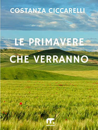 Download Le primavere che verranno Download Le primavere che verranno