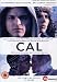 Cal [DVD] [UK Import]
