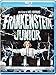 Frankenstein Junior [Blu-Ray]