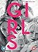 Girls - Season 5 [DVD] [2016]