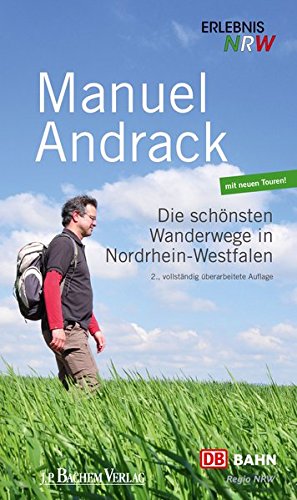 Download Die schönsten Wanderwege in Nordrhein-Westfalen Download Die schönsten Wanderwege in Nordrhein-Westfalen