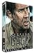 Nicolas Cage - Coffret 4 films : Tokarev + USS Indianapolis + Arsenal + Vengeance