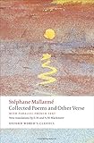 Collected Poems and Other Verse (Oxford World's Classics)