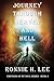Produktbild Journey Through Heaven and Hell (Emotions Of My Soul Series - Book 2, Band 2)