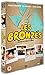 Les Bronzees [DVD]