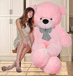 amazon teddy bear 3 feet