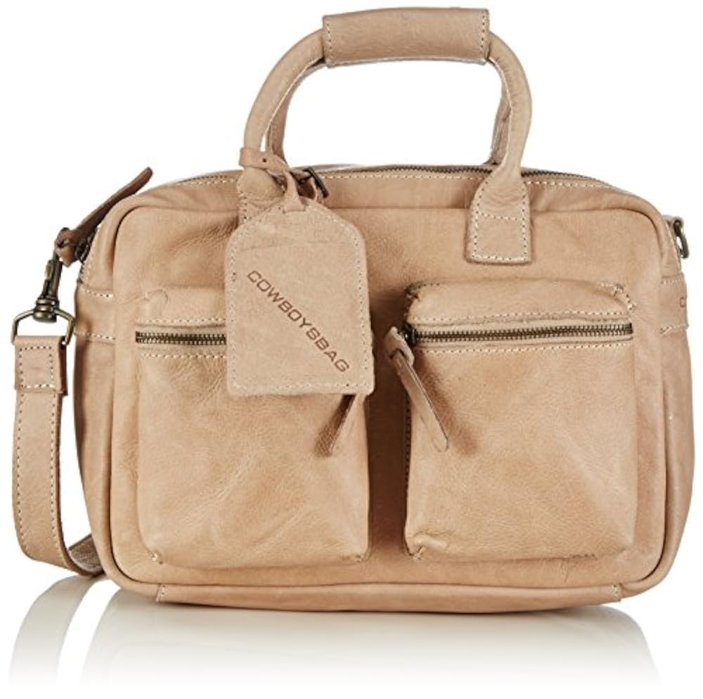The little bag. The little bag
