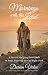 Mornings with the Lord: A Year of Uplifting Devotionals to Start Your Day on the Right Path by 