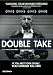 Double Take [USA] [DVD]
