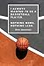 Produktbild I always wanted to be a basketball player. Nothing more, nothing less. Dirk Nowitzki: Motivational Notebook, Sports Notebbok, Journal, Diary (110 Pages, Blank, 6' x 9')