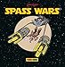 Spass Wars 3 (Star Wars SPASS WARS) by 