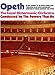 Produktbild Opeth - In Live Concert At The Royal Albert Hall (Collector's Edition, 2 Discs + 3 Audio-CDs) [Deluxe Edition] [Deluxe Edition]