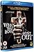 When The Lights Went Out [Blu-ray]