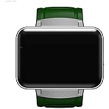 dm98 smartwatch flipkart