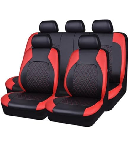 Couvre Pédale - Honda - Civic/CRV/Jade/Accord/Elysion/Odyssey