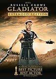 Gladiator - 