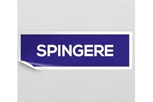 SOCIAL CRAZY TARGHE ADESIVE PER UFFICIO - Targhette Autoadesive, Impermeabili adesivo Lavabili, uffici, Pub, Banche, aziende, ufficio (SPINGERE)