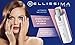 Imetec BELLISSIMA Gloss Nail Breaker Spare micro-rulli Kit