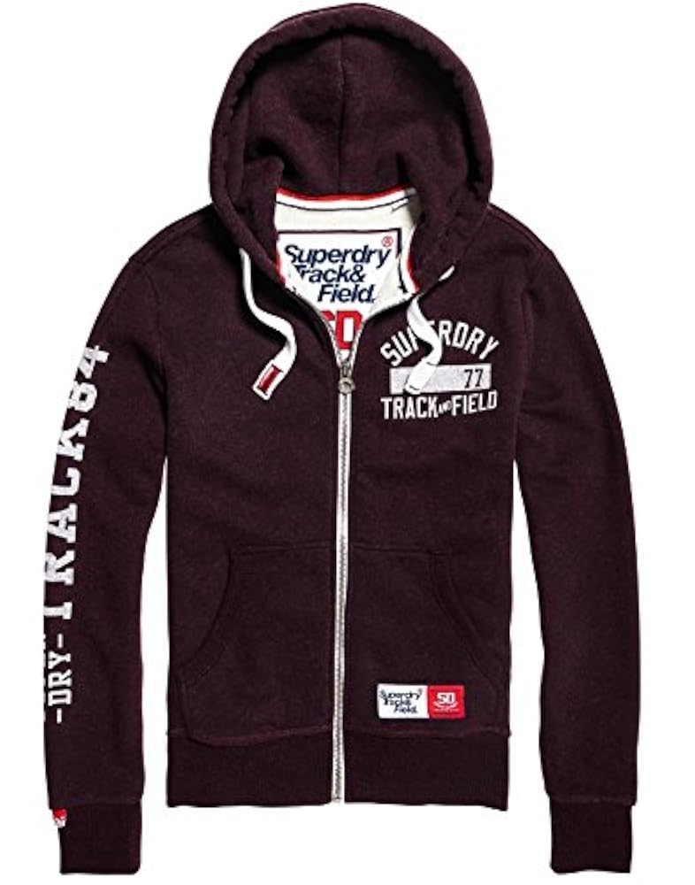 Superdry snow куртка. Кофта superdry мужская. Superdry бренд одежды. Superdry sport одежда бренд. Бренд супердрай.