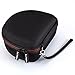 Produktbild LTGEM Hart Lagerung Tragen Travel Case Tasche für Over-Ear Beats Studio / Pro Wireless Kopfhörer Folding Headset