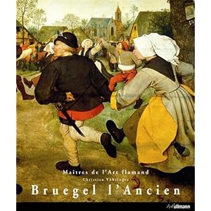 Bruegel l'Ancien