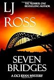 Seven Bridges