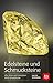 Produktbild Edelsteine und Schmucksteine: Alle Arten und Varietäten 1900 Einzelstücke
